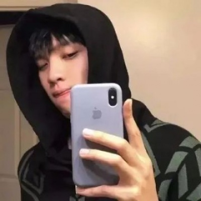 兽设拟人化设计技巧FurryQQ群