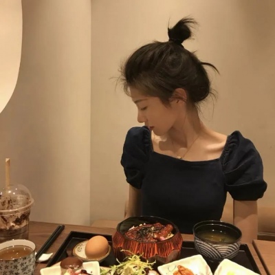 山阳福瑞交流群